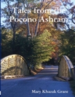 Image for Tales from the Pocono Ashram