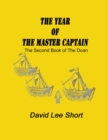 Image for Year of the Master Captain: The Second Book of the Doan
