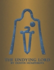 Image for Undying Lord