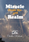 Image for Miracle from the 3rd Realm