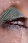 Image for The Visceral Tear