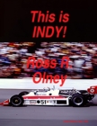 Image for This Is Indy