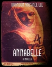 Image for Annabelle