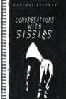 Image for Conversations with Sissies