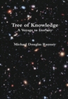 Image for Tree of Knowledge - A Voyage to Eternity