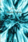 Image for Bizarre Stories
