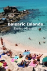 Image for The Balearic Islands Mallorca, Minorca, Ibiza and Formentera