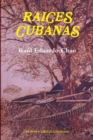 Image for Raices Cubanas