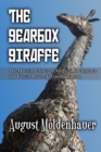 Image for The Gearbox Giraffe
