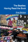 Image for The Beatles: Having Read the Book