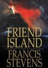 Image for Friend Island