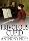 Image for Frivolous Cupid