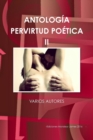 Image for Antologia Pervirtud Poetica II