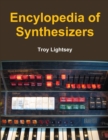 Image for Encylopedia of Synthesizers