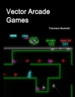 Image for Vector Arcade Games