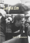 Image for Lejaim