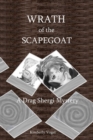 Image for Wrath of the Scapegoat: A Drag Shergi Mystery