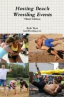 Image for Hosting Beach Wrestling Events (3rd Edition)