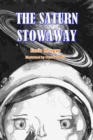 Image for The Saturn Stowaway
