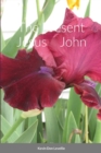 Image for The Present Jesus John