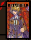 Image for Reinfield
