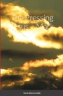 Image for The Pressing Jesus Mark