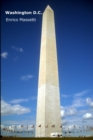 Image for Washington D.C.