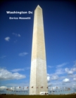 Image for Washington Dc