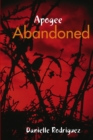 Image for Apogee: Abandoned