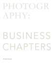 Image for Photography: Business Chapters_ebook