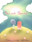 Image for Sky and Sparkle