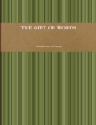 Image for The Gift of Words