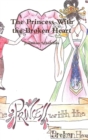 Image for The Princess with the Broken Heart
