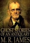 Image for Ghost Stories of an Antiquary: Part Two