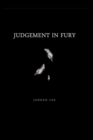 Image for Judgement in Fury