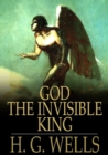 Image for God The Invisible King