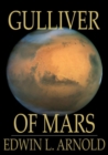 Image for Gulliver of Mars