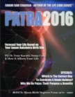Image for Patra 2016 (Hindu Astrological Calendar &amp; More)