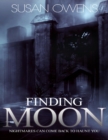 Image for Finding Moon