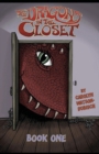 Image for The Dragon in The Closet, Book One