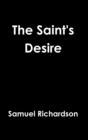 Image for The Saint&#39;s Desire