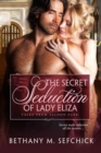 Image for The Secret Seduction of Lady Eliza