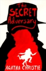 Image for Secret Adversary