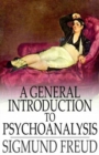 Image for General Introduction to Psychoanalysis