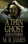 Image for Thin Ghost and Others