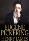 Image for Eugene Pickering