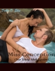 Image for Miss Conception (New Young Adult Version)