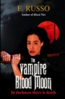 Image for The Vampire Blood Moon