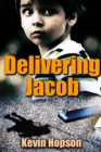 Image for Delivering Jacob