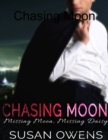 Image for Chasing Moon
